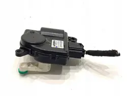 Heizungsgebläse MAZDA CX-3 OEM LORK-589-113728