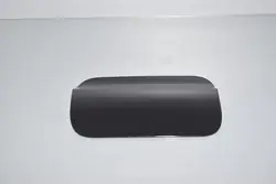 Bouchon de réservoir BMW 6 Gran Coupe (F06) 3.0L OEM