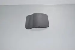 Brandstoftankdop BMW 6 Gran Coupe (F06) 3.0L OEM