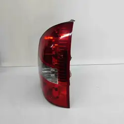 Feu arrière droit HYUNDAI TUCSON (JM) 924022E010