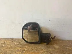 Vasen peili Peugeot Partner Citroen Berlingo