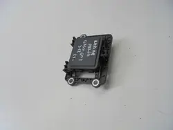 Nissan Qashqai III J12 tutkasensori OEM 284386UU2A