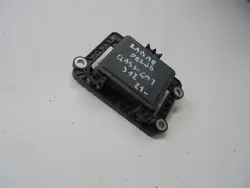 Radarsensor Nissan Qashqai III J12 OEM 284386UU2A