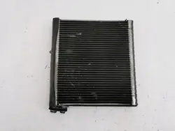 Toyota A/C Verwarmingskern AMD127175 - Gebruikt OE-Onderdeel