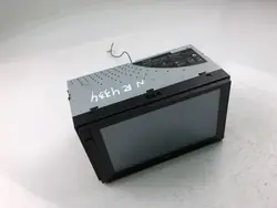 Boordcomputer Kia Carens IV 2013 OEM 2013DJ5736