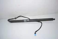 Amortecedor Direito Porta-Malas OEM 51247232004 BMW X3 F25