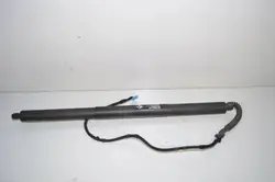 Verin Droit Coffre OEM 51247232004 pour BMW X3 F25