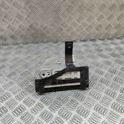 Klimaanlagen-Trockner OEM 9290503 BMW i3 2021