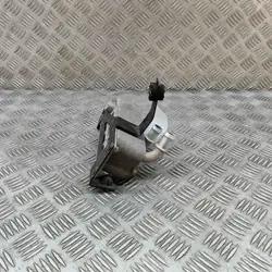 Déshydrateur Climatisation OEM 9290503 BMW i3 2021