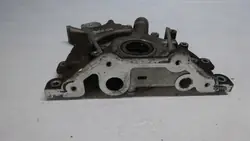 OEM 4R8Q-6600-AD vevaxeltätning för Land Rover Discovery
