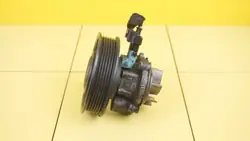 Waterpomp OEM B13DTE voor Opel Corsa E Astra 1.3 CDTI