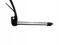 Brandstofniveausensor OEM 7420863573 voor Volvo