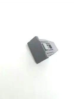 Prise USB Mitsubishi Outlander OEM 8718A007