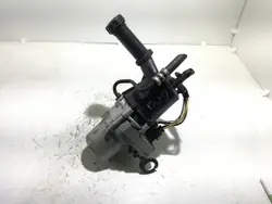 Ohjauspumppu OEM 113092 Peugeot 307 SW:lle