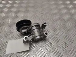 Tensor de correia alternador Ford Mustang VI OEM CV6E6A228AB