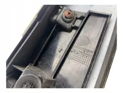 Luz de matrícula NISSAN JUKE OEM 908681KR6A