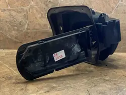 BMW-tankklep OEM 7332361 voor 2 Gran Tourer