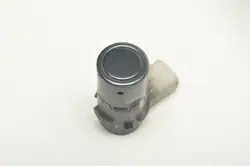 Sensor de aparcamiento OEM 2W93-15K859-BC Aston Martin