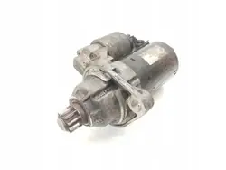 Arrancador VW Golf 2.0 GTI 2007 02M911023GX