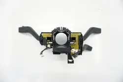 Interruttore combinato VW Passat B6 3C9953513AF