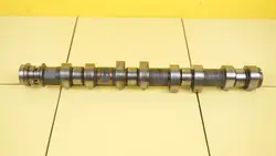 OEM 55562231 Árvore de cames para Opel Corsa E 1.4T