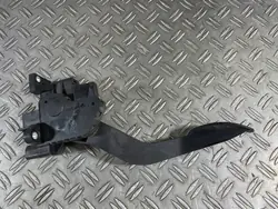 IVECO DAILY 14- Gaspedal Potentiometer 2.3