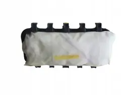 OEM 95106231 Opel Mokka A Etupenkin Airbag