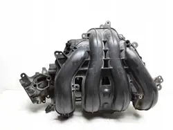 Imusarja VOLVO S80 II 4M5G9424FT 2.0L 107kW