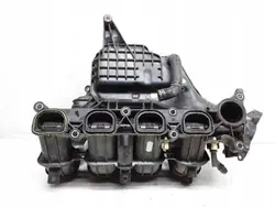 Ansaugkrümmer VOLVO S80 II 4M5G9424FT 2.0L 107kW