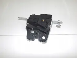 BAKLUCKA MERCEDES GLK C W204 GLA W156 A2047400335