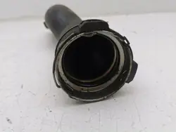Intercoolerpijp OEM 7810614 voor BMW 5 F10 2.0L