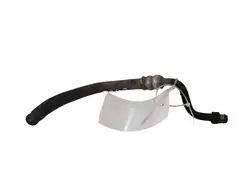 Servolenkungsschlauch Opel OE OEM JUT162197 Gebraucht