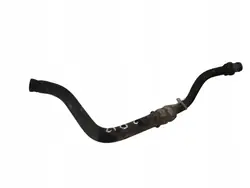 Flexible de direction assistée Opel OE OEM JUT162197