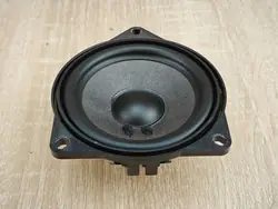 Mittfrekvenshögtalare OEM 9354084 för BMW G30 G31