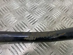 Barre stabilisatrice avant FBZ20774 pour Hyundai Santa Fe
