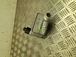 Tesla AC-torkare OEM 1088248-00-D för Model 3 2020