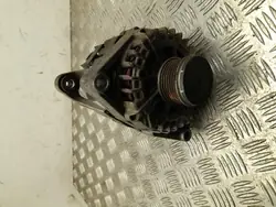 Vaihtovirtageneraattori OPEL MOKKA 1.4L 13577154