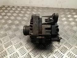 Alternateur OPEL MOKKA 1.4L 13577154