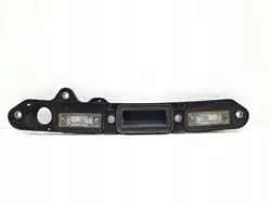 OEM MAM33529 dashboard lichtstrip voor VW Passat B6