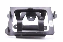 Soporte radar delantero Mercedes C-Class W206 AMG A2065403331