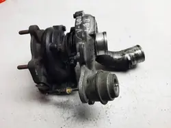 Turboahdin OEM 7106552 Movano 1.9 DCI:lle