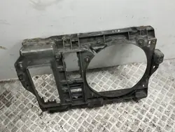 Vorderachse Citroen C5 2009 OEM AMD105030