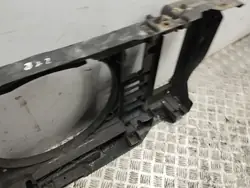 Framaxel Citroen C5 2009 OEM AMD105030