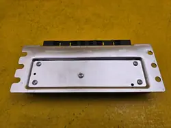 BMW Fjädringsmodul OEM 8845508