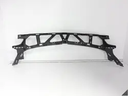 MERCEDES E-CLASS W212 SUPORTE DE PARA-CHOQUE DIANTEIRO