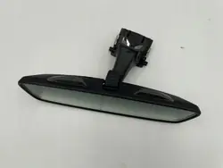 BMW OEM 9471729 Backspegel - Begagnad