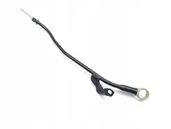 Citroen C3 Öljynmittari 1.2 PureTech 2022 OEM 9817735580