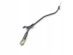 Citroen C3 Jauge de niveau d'huile 1.2 PureTech 2022 OEM 9817735580