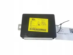 Module Confort KIA OEM 97RA010032 pour SPORTAGE