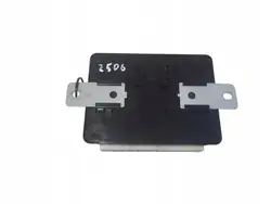 KIA Mukavuusmoduuli OEM 97RA010032 SPORTAGE:lle